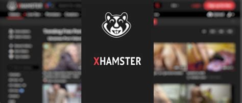 xhqmster|This Weeks Best Porn Videos 